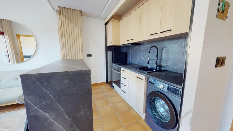 property-606-6-pic.webp