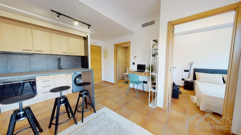 property-606-7-pic.webp