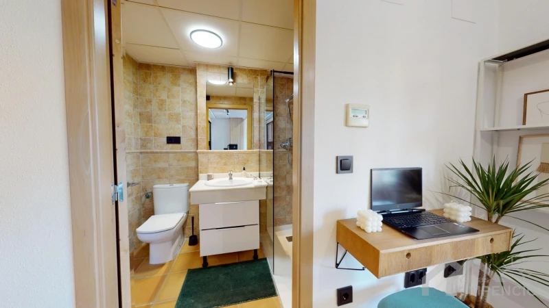 property-606-8-pic.webp