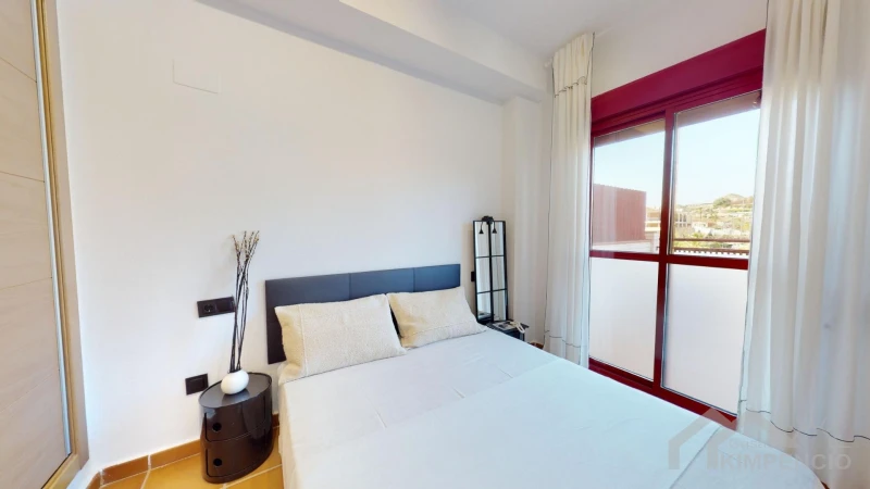 property-606-9-pic.webp