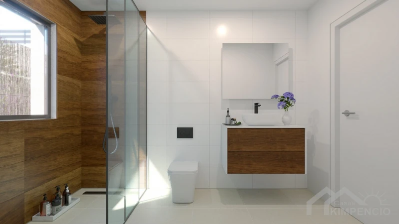 Foto 4 van Balcón De Finestrat Phase II