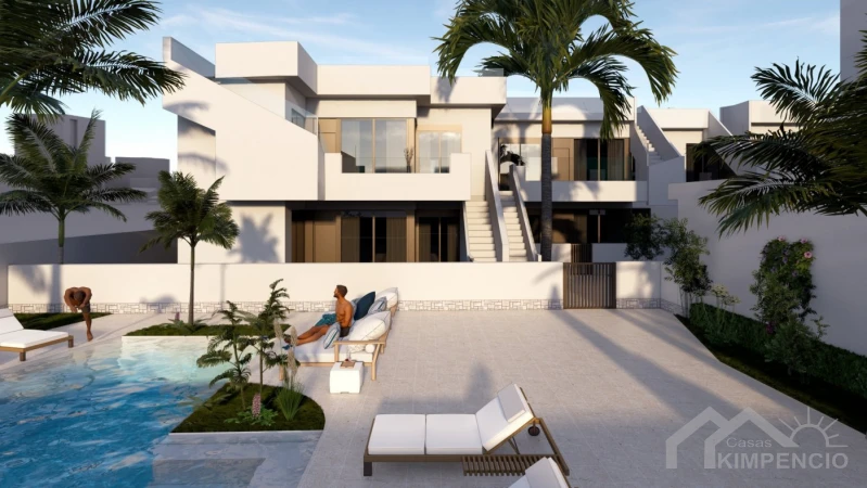 property-610-10-pic.webp