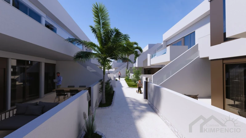 property-610-11-pic.webp