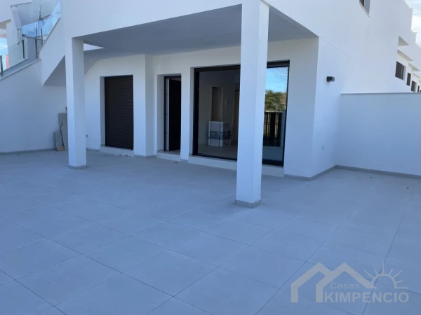 property-610-29239-pic.webp