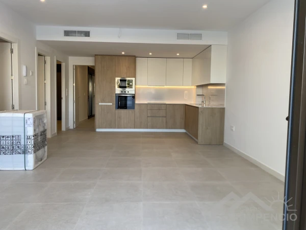 property-610-29240-pic.webp
