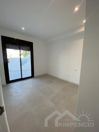 property-610-29241-pic.webp