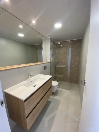 property-610-29242-pic.webp
