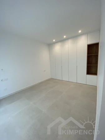 property-610-29244-pic.webp