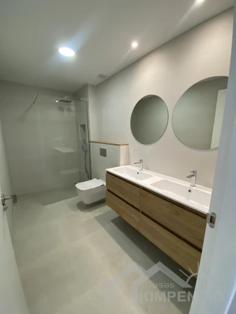 property-610-29245-pic.webp