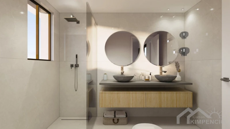 property-610-5-pic.webp