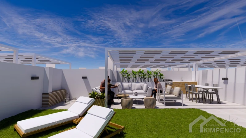 property-610-8-pic.webp