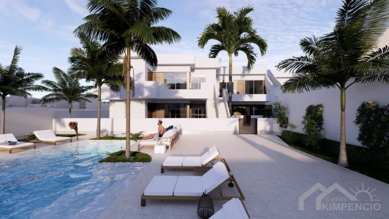 property-610-9-pic.webp