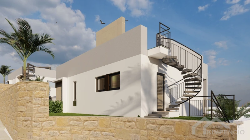 property-63-104309-pic.webp