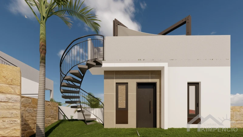 property-63-104310-pic.webp