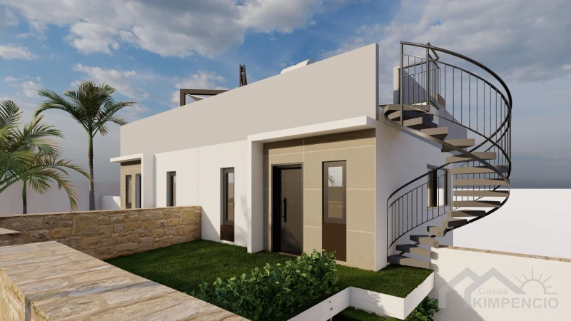 property-63-104311-pic.webp