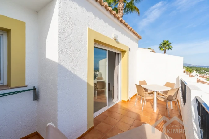 property-630-1-pic.webp