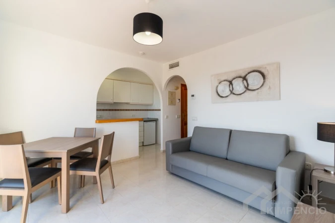property-630-10-pic.webp