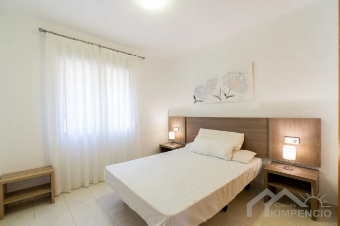property-630-11-pic.webp