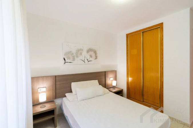 property-630-12-pic.webp