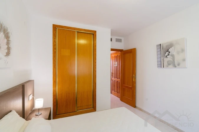 property-630-13-pic.webp
