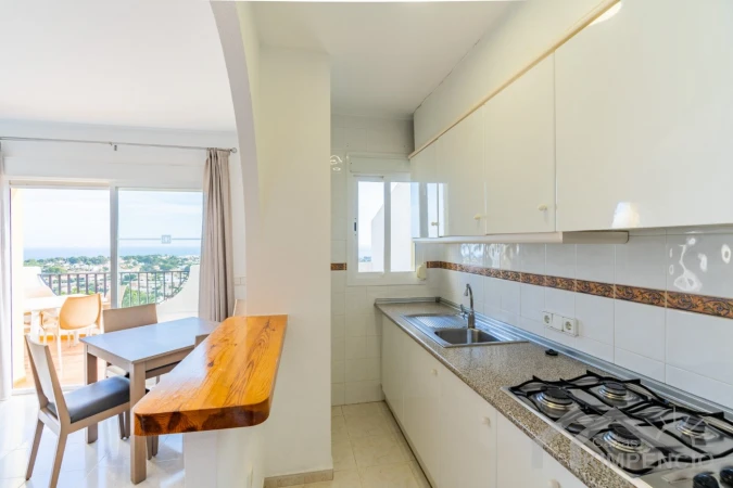 property-630-6-pic.webp