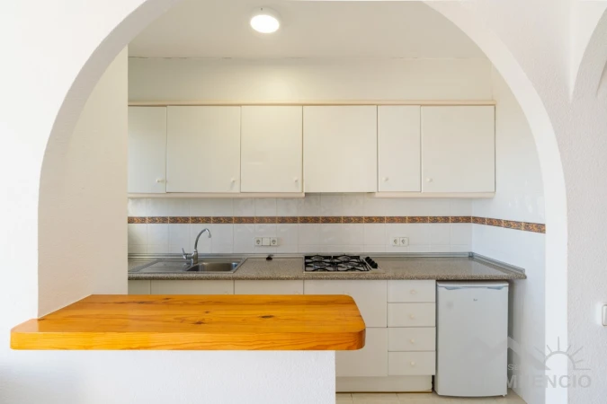 property-630-8-pic.webp