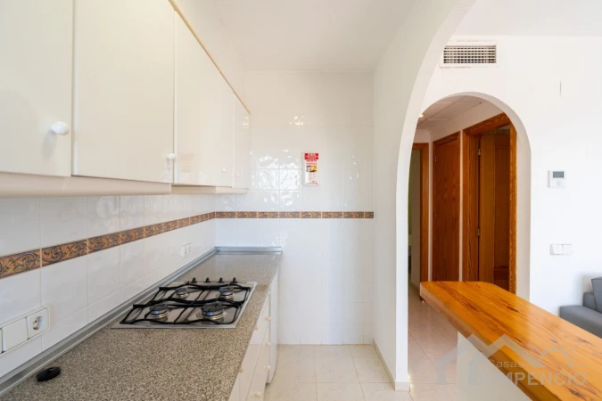 property-630-9-pic.webp