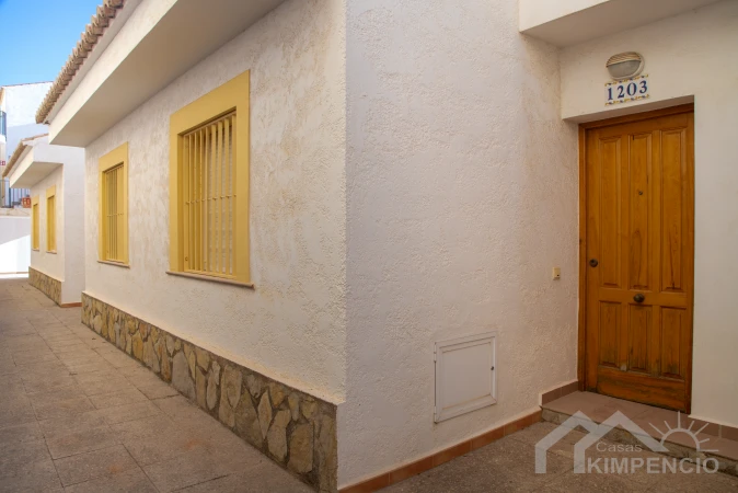property-630-92413-pic.webp
