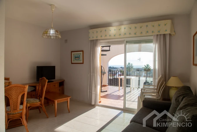 property-630-92414-pic.webp