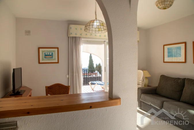 property-630-92415-pic.webp