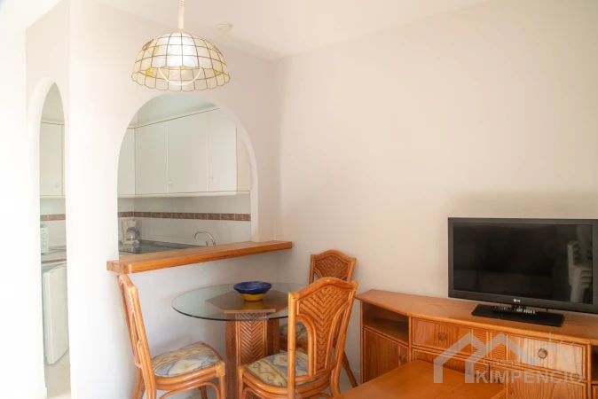 property-630-92416-pic.webp