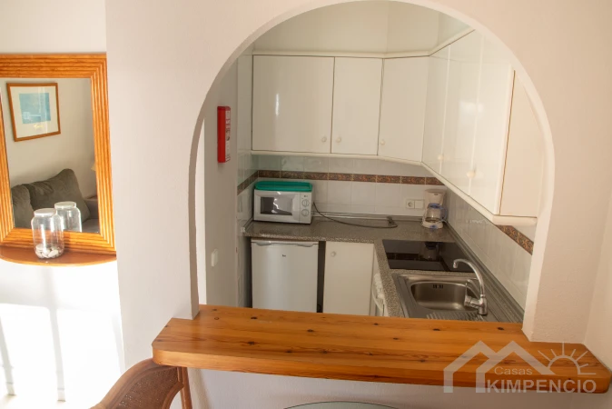 property-630-92418-pic.webp