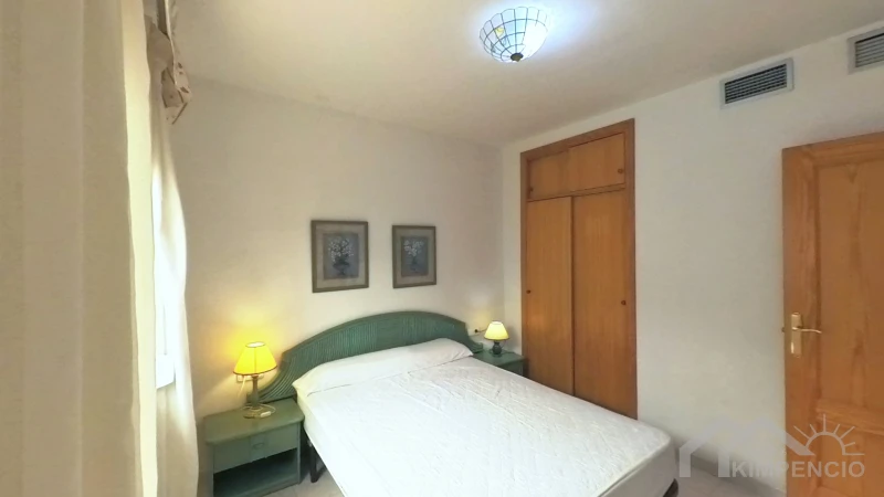 property-630-92419-pic.webp