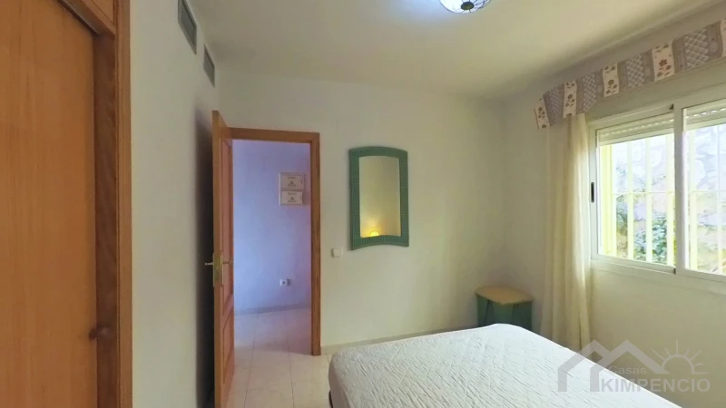 property-630-92420-pic.webp