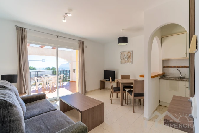 property-630-92425-pic.webp