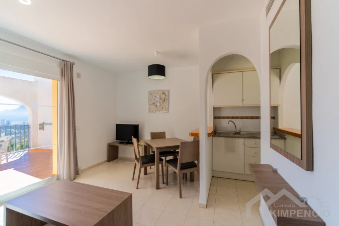 property-630-92427-pic.webp