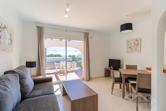 property-630-92429-pic.webp