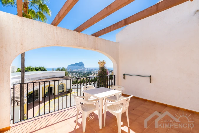 property-630-92464-pic.webp