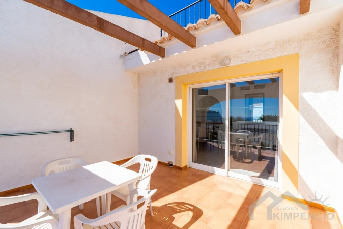property-630-92473-pic.webp