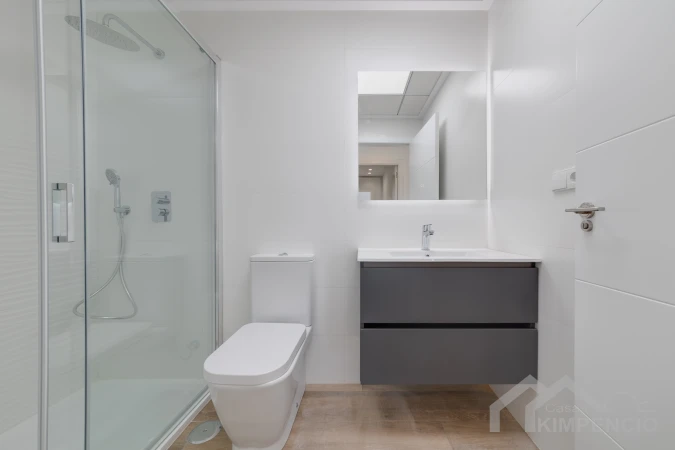 property-632-33695-pic.webp
