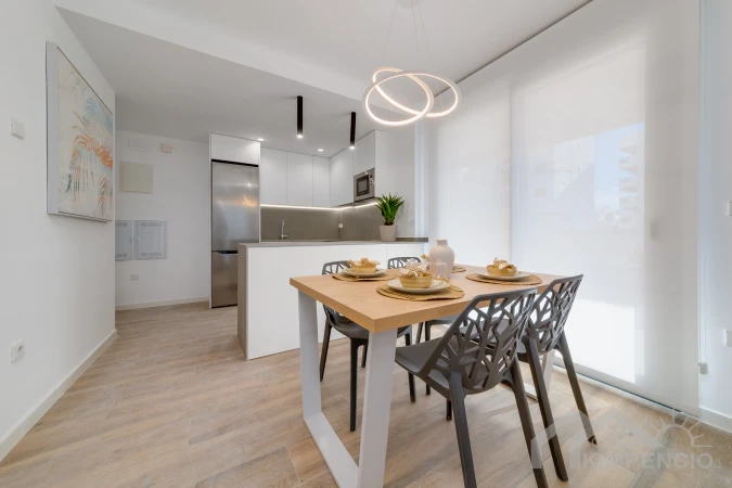 property-632-33704-pic.webp