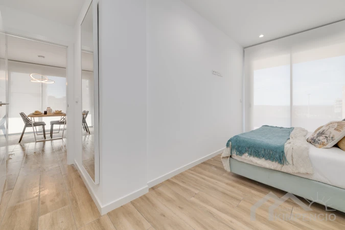 property-632-33713-pic.webp
