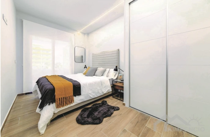 property-632-6-pic.webp