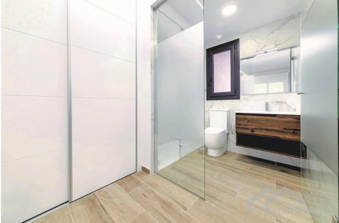 property-632-8-pic.webp