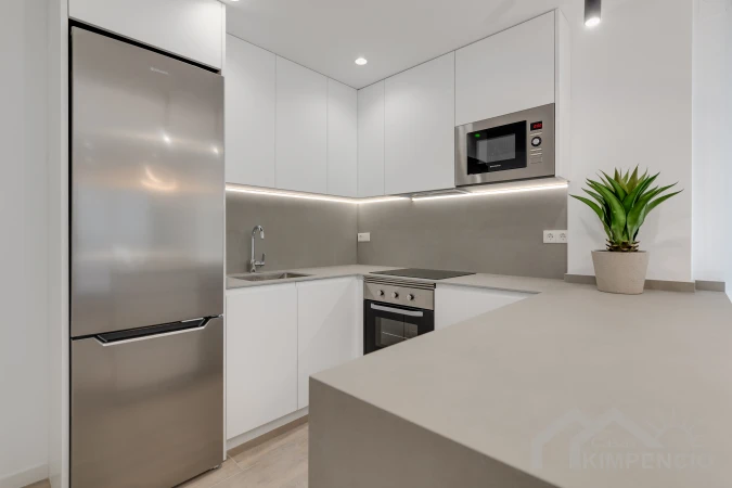 property-633-33538-pic.webp