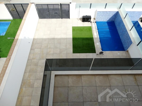 property-635-11-pic.webp