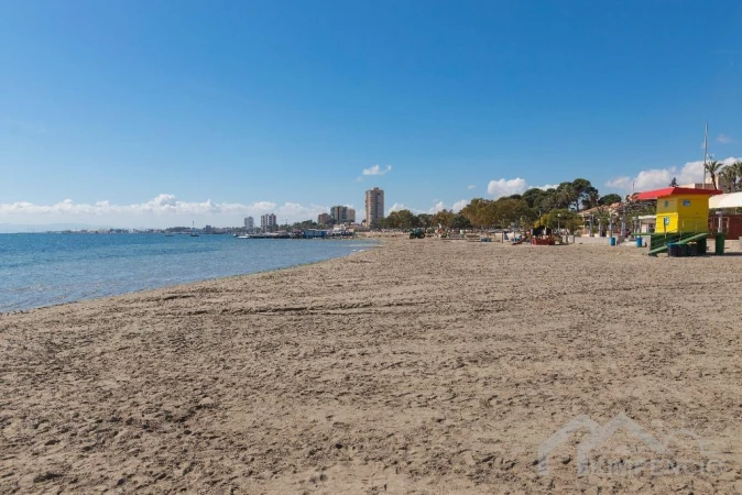 property-635-16-pic.webp
