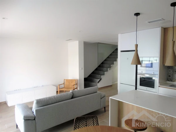 property-635-3-pic.webp
