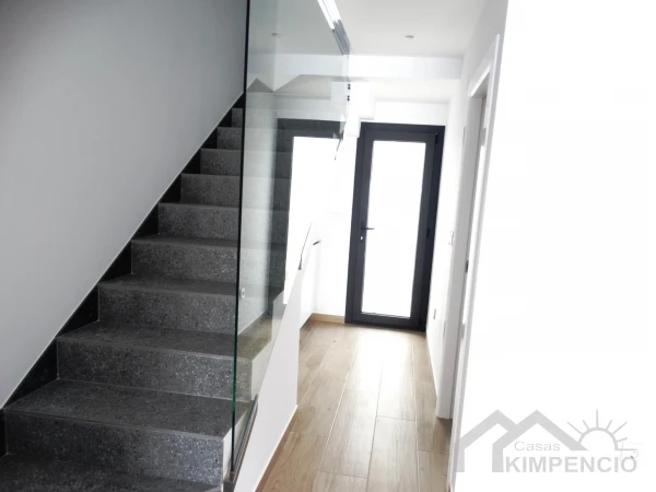 property-635-4-pic.webp