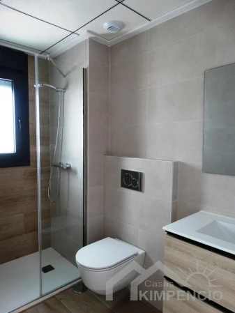 property-635-6-pic.webp
